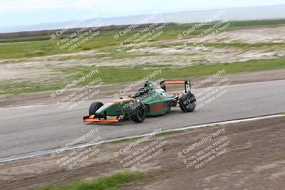 media/Mar-16-2024-CalClub SCCA (Sat) [[de271006c6]]/Group 1/Race/